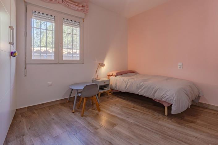 Image No.29-Villa / Détaché de 3 chambres à vendre à Torrevieja