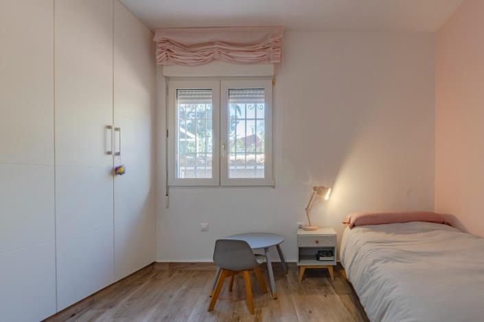 Image No.30-Villa / Détaché de 3 chambres à vendre à Torrevieja