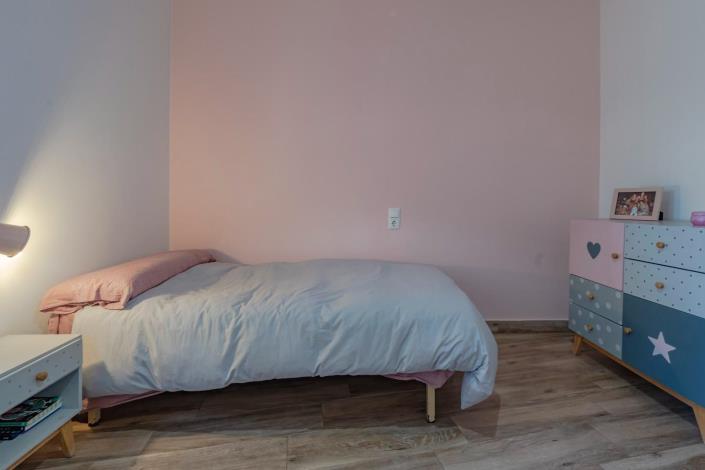 Image No.31-Villa / Détaché de 3 chambres à vendre à Torrevieja