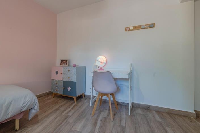 Image No.32-Villa / Détaché de 3 chambres à vendre à Torrevieja