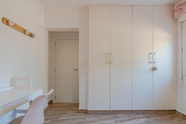 Image No.33-Villa / Détaché de 3 chambres à vendre à Torrevieja