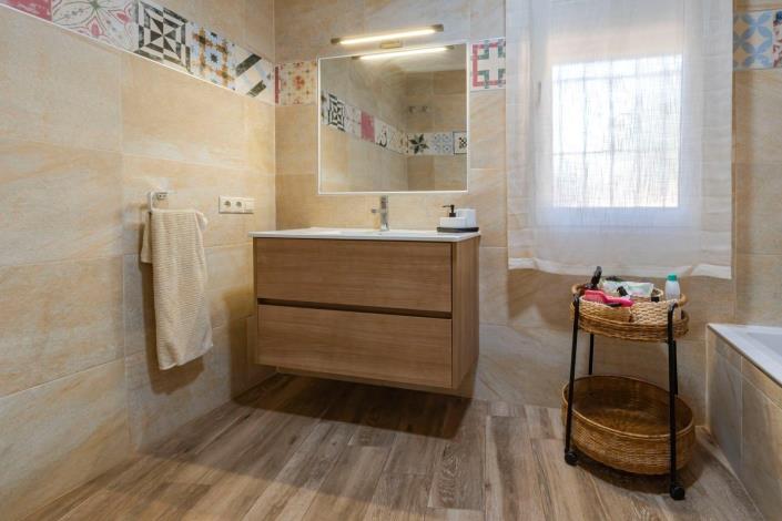 Image No.34-Villa / Détaché de 3 chambres à vendre à Torrevieja