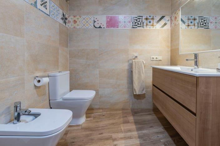 Image No.35-Villa / Détaché de 3 chambres à vendre à Torrevieja