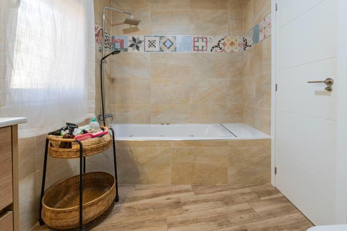 Image No.36-Villa / Détaché de 3 chambres à vendre à Torrevieja