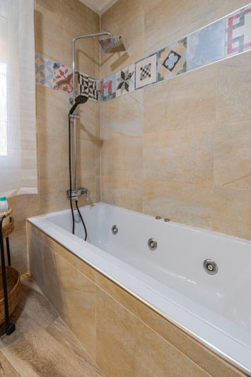 Image No.37-Villa / Détaché de 3 chambres à vendre à Torrevieja