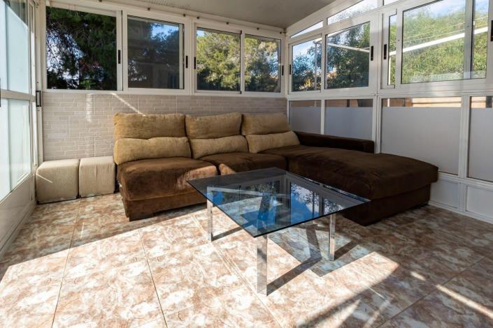 Image No.39-Villa / Détaché de 3 chambres à vendre à Torrevieja