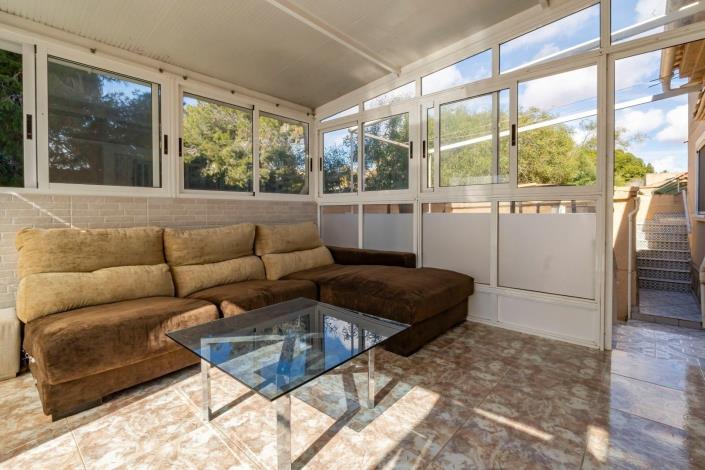 Image No.40-Villa / Détaché de 3 chambres à vendre à Torrevieja