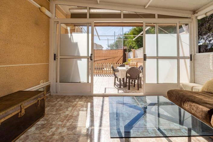 Image No.41-Villa / Détaché de 3 chambres à vendre à Torrevieja