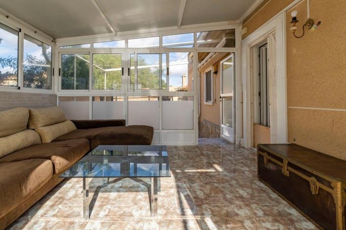 Image No.42-Villa / Détaché de 3 chambres à vendre à Torrevieja