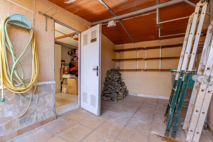 Image No.55-Villa / Détaché de 3 chambres à vendre à Torrevieja