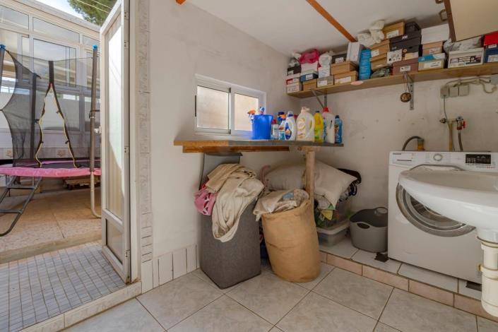 Image No.57-Villa / Détaché de 3 chambres à vendre à Torrevieja