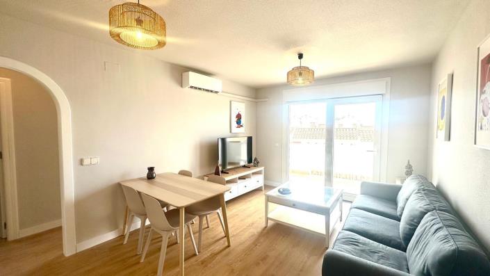 Image No.1-2 Bed Apartment for sale