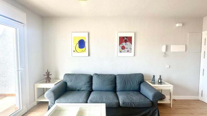 Image No.6-2 Bed Apartment for sale