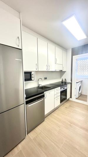 Image No.13-2 Bed Apartment for sale