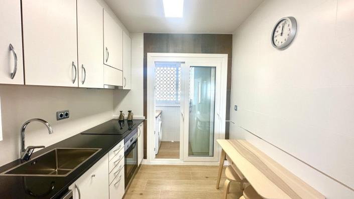 Image No.15-2 Bed Apartment for sale