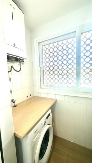 Image No.17-2 Bed Apartment for sale