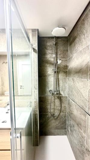 Image No.21-2 Bed Apartment for sale