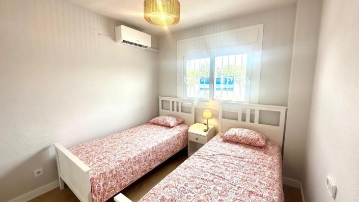 Image No.22-2 Bed Apartment for sale