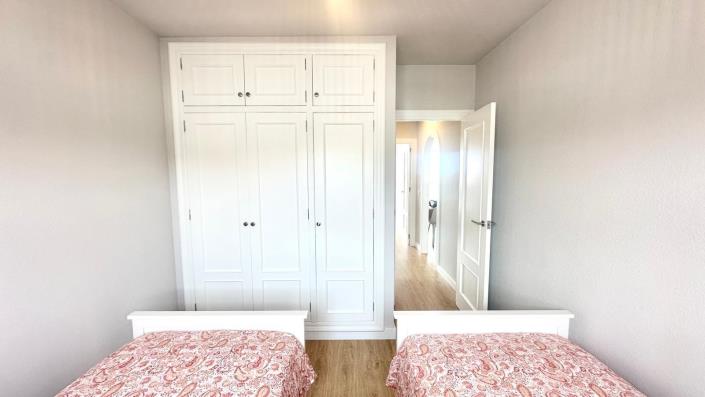 Image No.24-2 Bed Apartment for sale