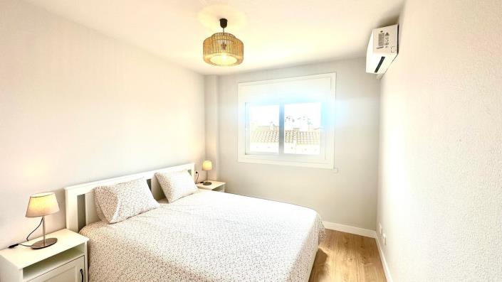 Image No.27-2 Bed Apartment for sale