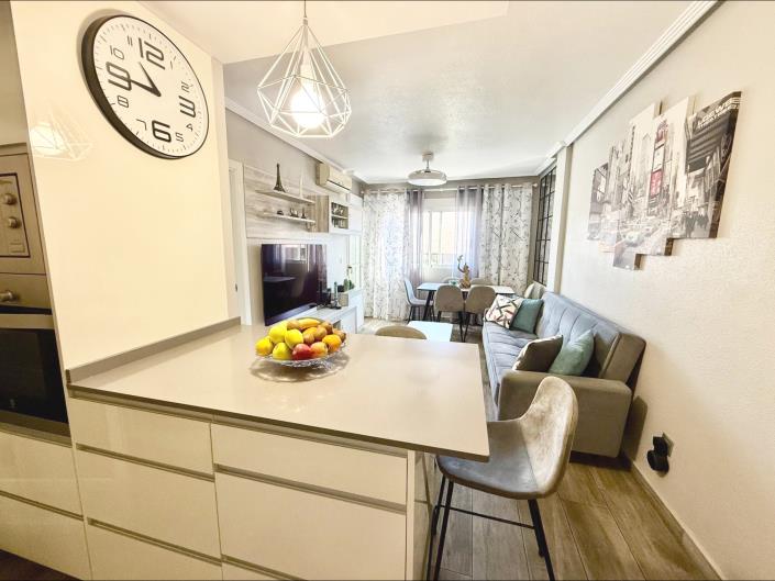 Image No.6-2 Bed Apartment for sale