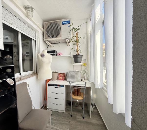 Image No.10-2 Bed Apartment for sale