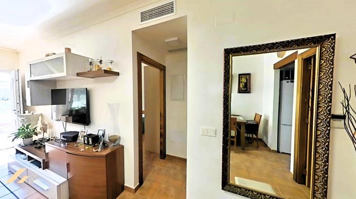 Image No.10-2 Bed Townhouse for sale