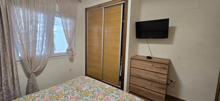 Image No.28-2 Bed Townhouse for sale