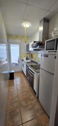 Image No.38-2 Bed Townhouse for sale