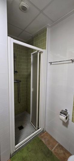 Image No.39-2 Bed Townhouse for sale