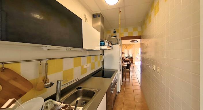 Image No.47-2 Bed Townhouse for sale