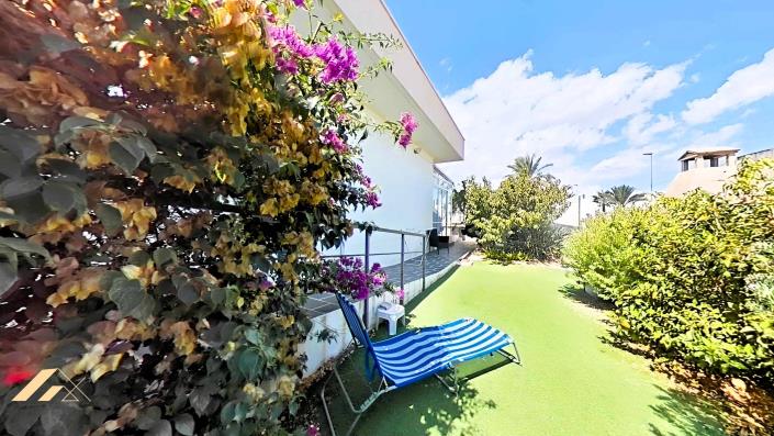 Image No.51-2 Bed Townhouse for sale