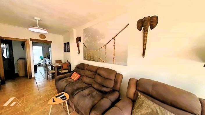 Image No.56-2 Bed Townhouse for sale