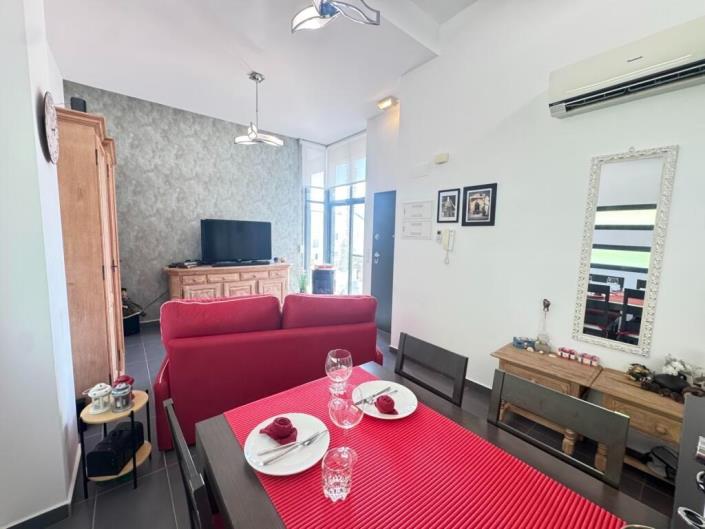 Image No.10-3 Bed Townhouse for sale