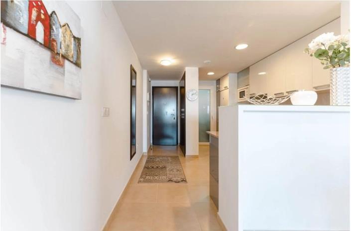 Image No.7-Appartement de 2 chambres à vendre à Villamartin