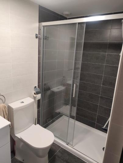 Image No.12-Appartement de 2 chambres à vendre à Villamartin