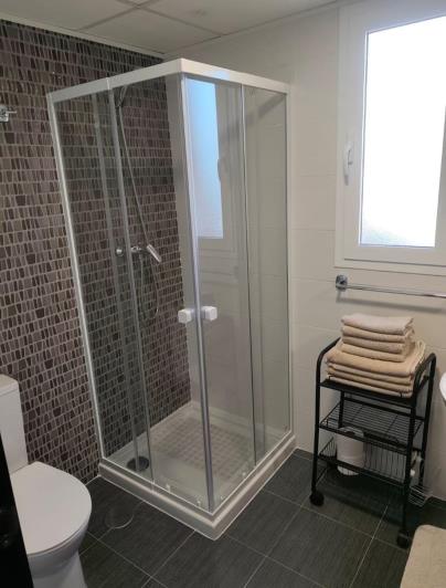 Image No.17-Appartement de 2 chambres à vendre à Villamartin