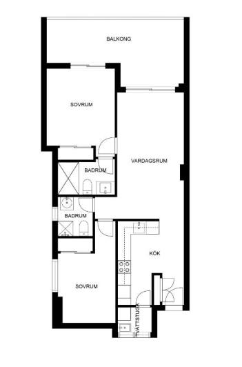 Image No.1-floorplan-1