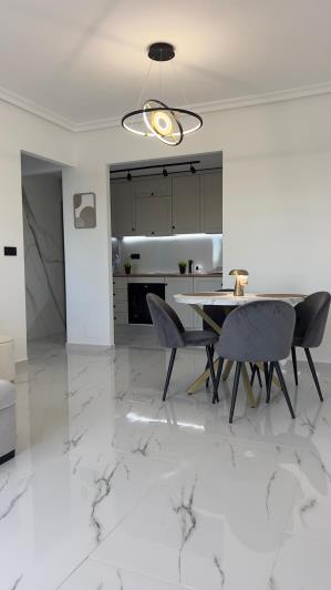 Image No.7-Appartement de 1 chambre à vendre à Playa Flamenca