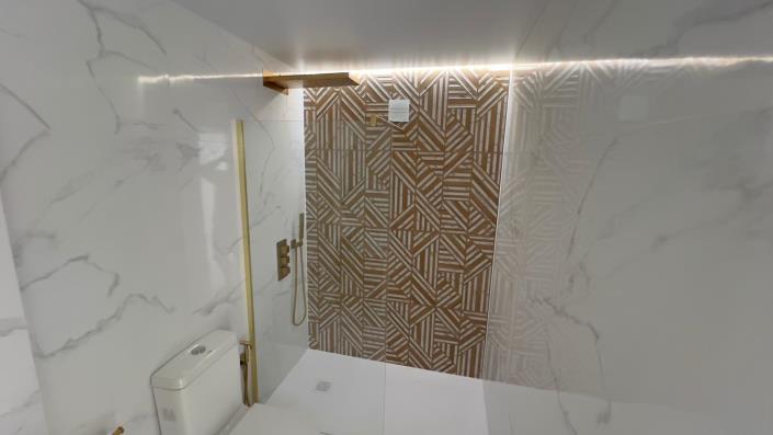 Image No.16-Appartement de 1 chambre à vendre à Playa Flamenca