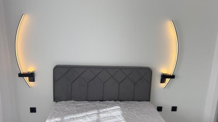 Image No.24-Appartement de 1 chambre à vendre à Playa Flamenca