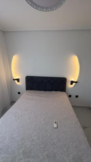 Image No.26-Appartement de 1 chambre à vendre à Playa Flamenca