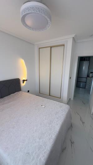 Image No.27-Appartement de 1 chambre à vendre à Playa Flamenca