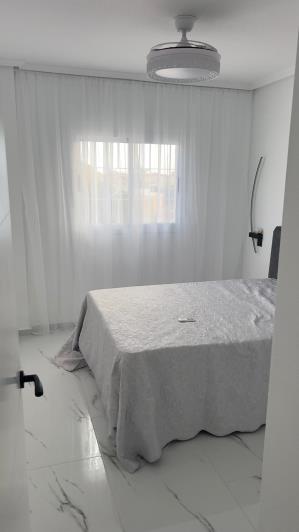 Image No.28-Appartement de 1 chambre à vendre à Playa Flamenca