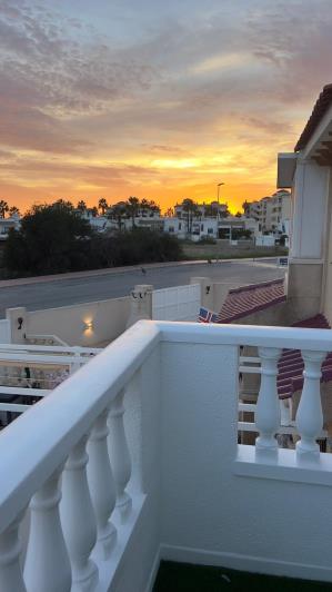 Image No.29-Appartement de 1 chambre à vendre à Playa Flamenca