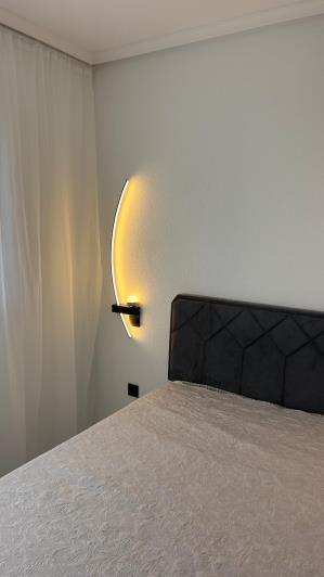 Image No.30-Appartement de 1 chambre à vendre à Playa Flamenca