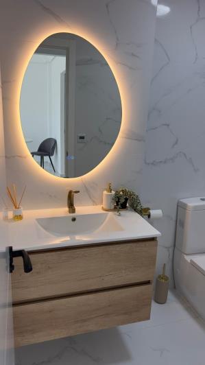 Image No.32-Appartement de 1 chambre à vendre à Playa Flamenca