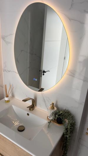 Image No.33-Appartement de 1 chambre à vendre à Playa Flamenca