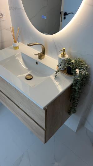 Image No.34-Appartement de 1 chambre à vendre à Playa Flamenca