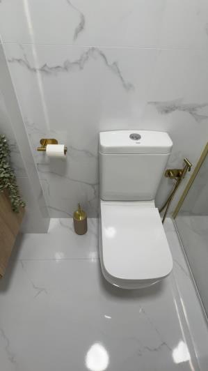 Image No.36-Appartement de 1 chambre à vendre à Playa Flamenca